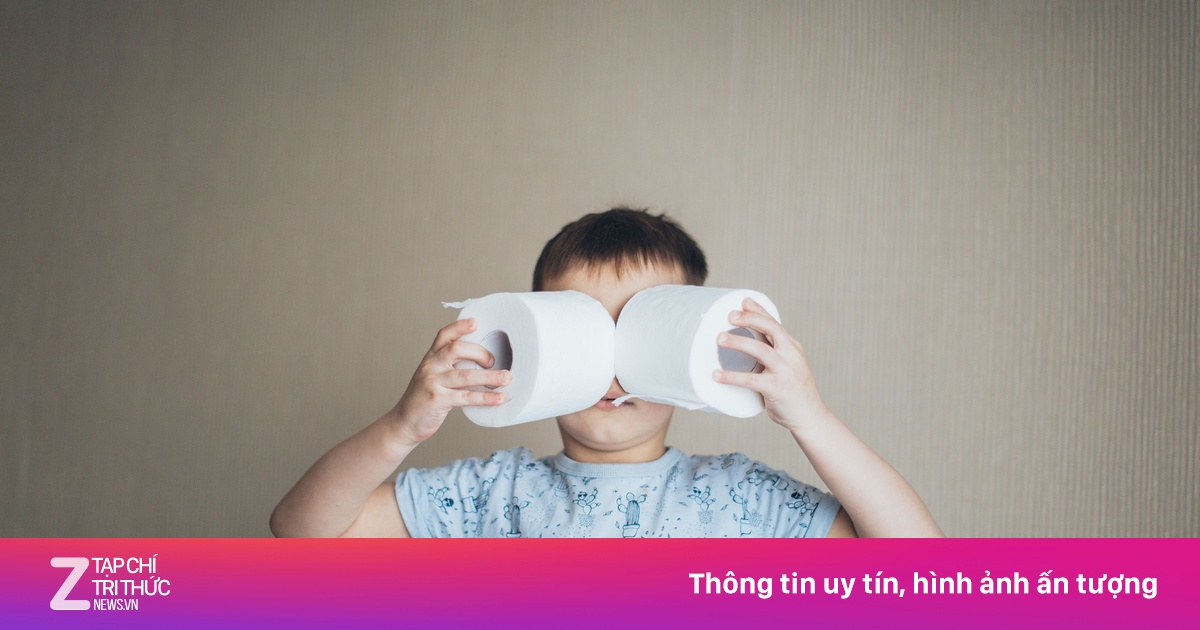 Nhận Diện Sớm Nhiễm Trùng Đường Tiết Niệu Ở Trẻ: Cảnh Báo Bố Mẹ Không Được Làm Ngơ